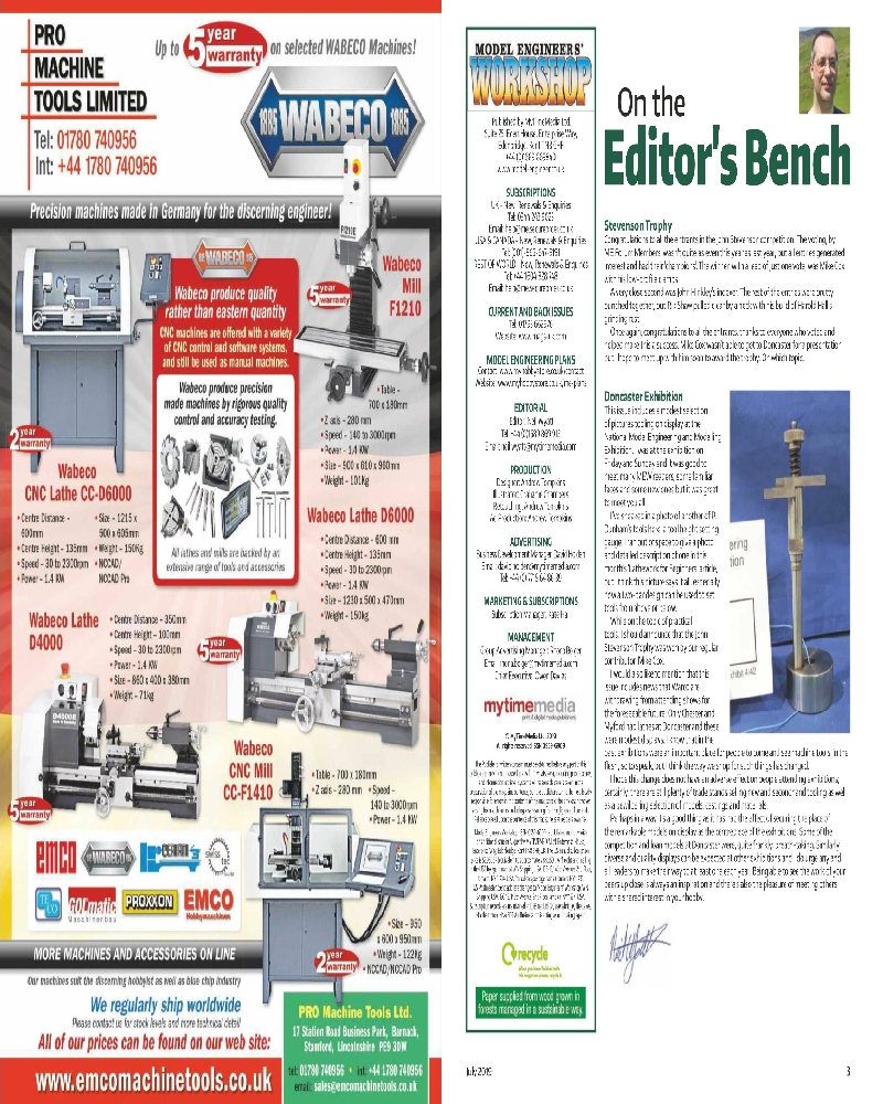 Model Engineers 2019-282